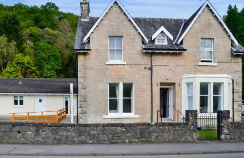 Oak -Apartment 4 - Foto 1