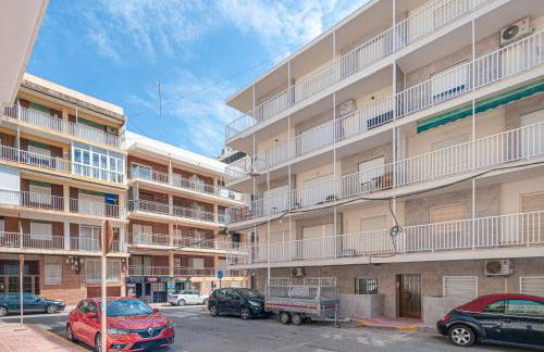 Apartamento Sirena by Eden Mar - Foto 80