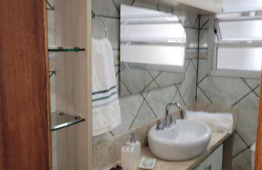 Vista para o Guaíba - Foto 26