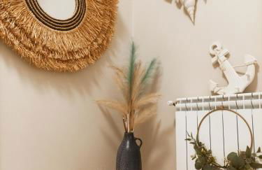 Luxury Beach House - Foto 11