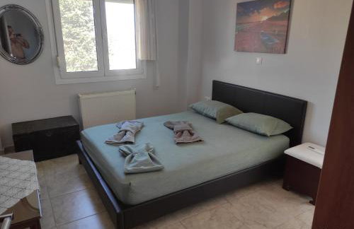 Villa Mary - Photo 40