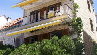 Apartman Blaga - Foto 2