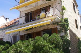 Apartman Blaga - Photo 2