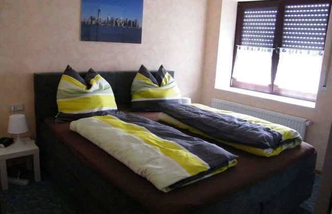 Muller Comfortable Holiday Residence - Foto 3