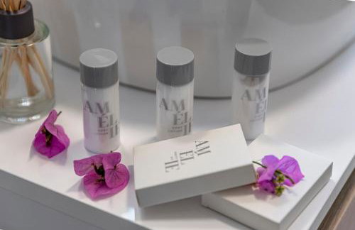 Apartment Meri - Foto 17