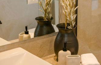 Ionian Treasure Suites - Foto 31