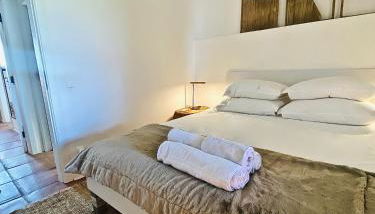 Quinta da Tapada de São Pedro - Foto 3, towels