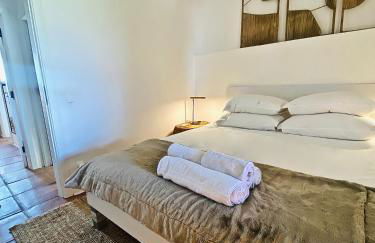 Quinta da Tapada de São Pedro - Foto 3