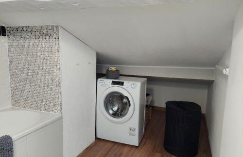 Loft Cosy NICE centre ville - Photo 25