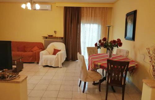 Nansy's house - Foto 32