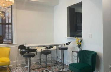 Lakefront Rooftop Parking - Foto 28