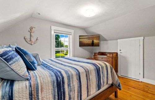 Beautiful Cottage in Downtown Bristol - Foto 25