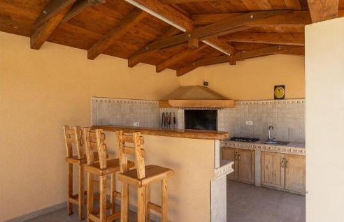 Villa Marse - Foto 17