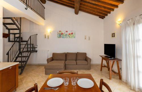 Borgo San Carlo - Foto 39
