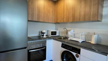 A&R Atico Duplex Luxury I - Foto 3