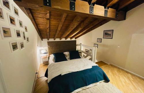 Casa Dolce Vita, Seeblick - Foto 9