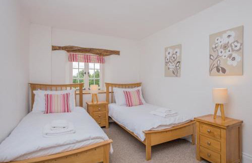 Kingston Estate - Foto 63