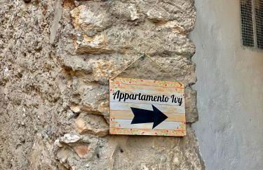 Appartamento Ivy - Negrar - Foto 17