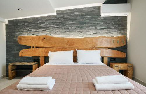 5 suites by GD - Photo 10