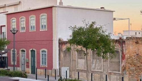 CASA DO PROFESSOR - Foto 2