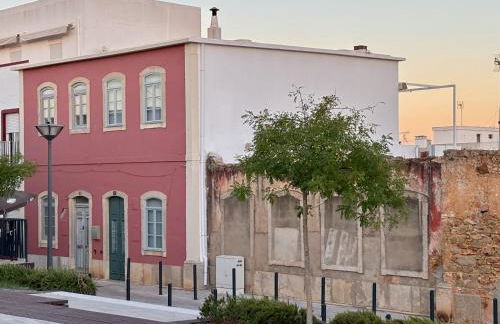 CASA DO PROFESSOR - Foto 2