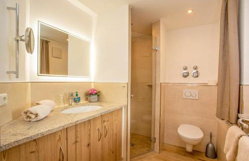 Chiemsee Hauszeit - Foto 17