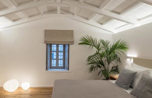 NESEA Boutique Apartments - Foto 61