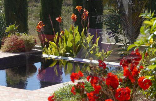 Monte D´Sancho - Foto 12