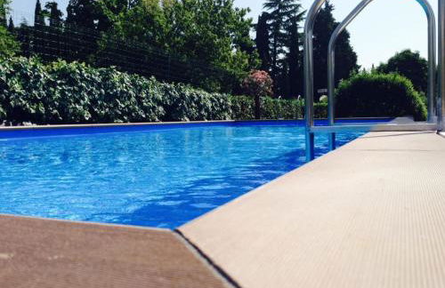 El Pendola - Foto 44