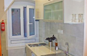 3M Peristil - Photo 33