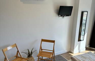 Maite, tu casa en la playa - Photo 16