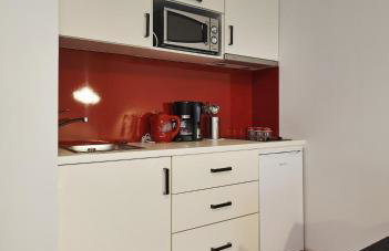 Design Studios SVI-MI - Photo 34