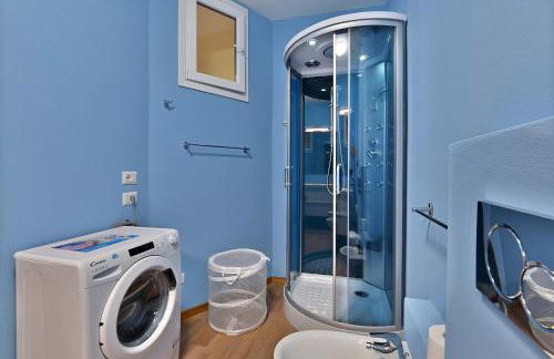 CASA DEI LIMONI - Foto 8