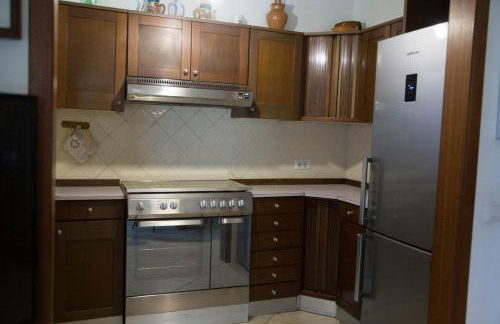 APPARTAMENTI PANORAMICI VISTA MARE - Foto 39