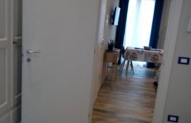 Case Vacanza Le Casette - Foto 60