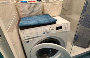 Le Petit Bora-Marseillan Plage -Residence Bora Bora-400m plage d'honneur - Foto 24