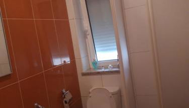 Retiro D'Ouro - Casa inteira - Foto 4, Shower