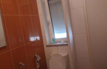 Retiro D'Ouro - Casa inteira - Foto 4