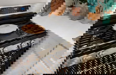 Elsinore Lake Estate - Foto 5