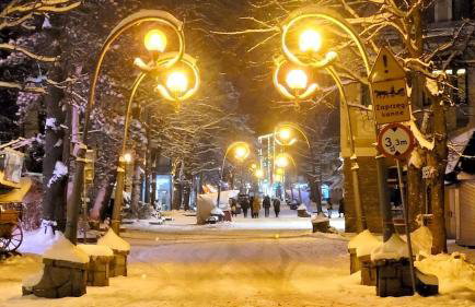 Apartament TatraVika - Photo 52