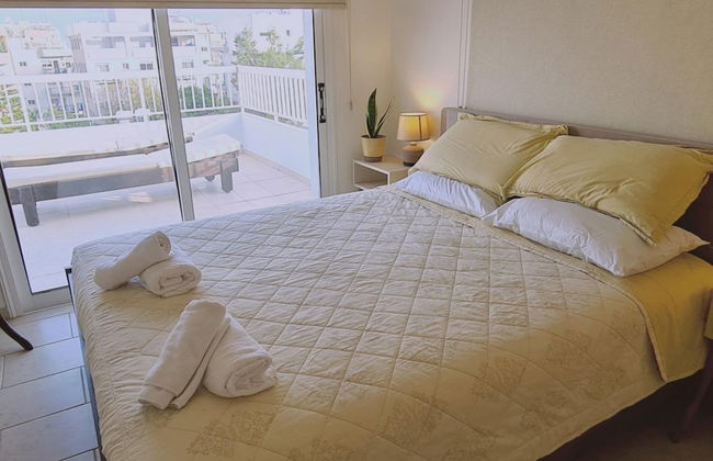 83 Lim2 - Stay Naturaleza Penthouse - Foto 2