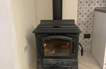 Casa del Giglio a Cadelmonte - Foto 11