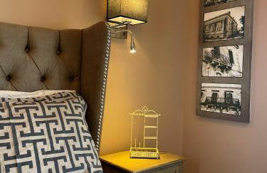 Traditional Villa Mandola - Foto 36