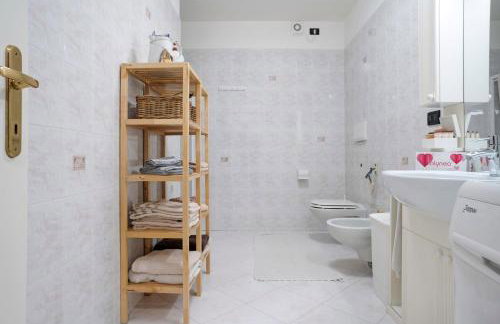 Casa Hueller Roncegno - Foto 16