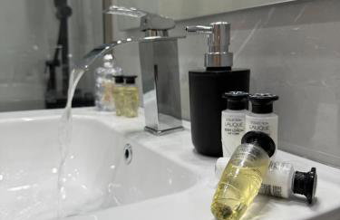 Villa Irene - Foto 29