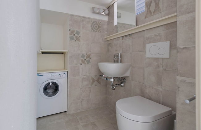 Villetta Federica - Foto 9