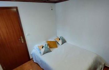 Casa da Ermida - Photo 19