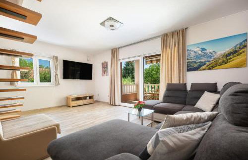 Villa Arabela with private pool - Foto 11