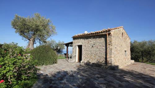 Casa Margaret - Foto 4