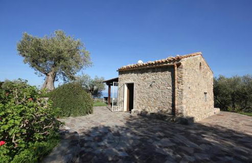 Casa Margaret - Foto 4